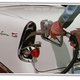 Illustration for article titled Why Putting Regular Gas Into A Car That Needs Premium Wont Save You Any Money